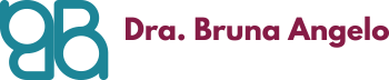 Dra. Bruna Angelo